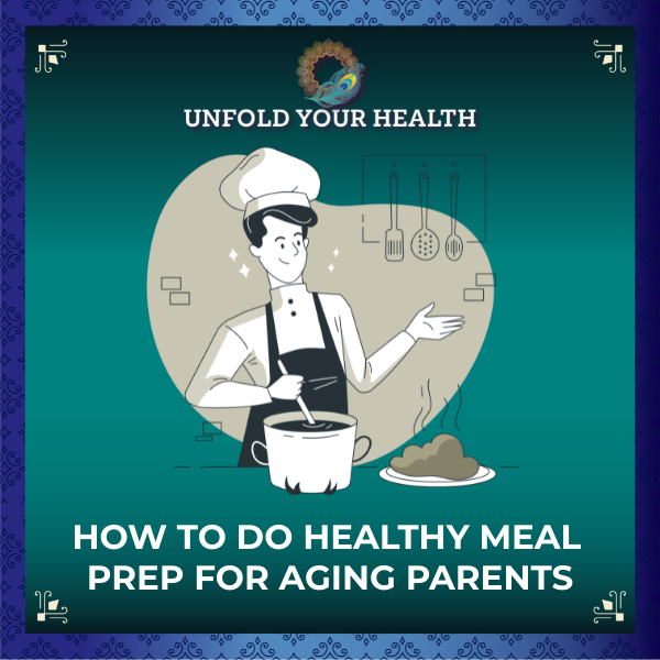 healthy-meal-prep-for-seniors